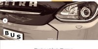 Przewozy https://www.wynajem-autokarow-warszawa.pl