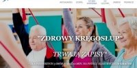 https://www.rehabilitacjaateny.pl - Masaże lecznicze