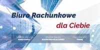Jeśli chcesz otworzyć własną działalność https://www.brdc.pl/