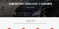 Realizujemy zlecenia każdego rodzaju